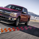 Image: Ford